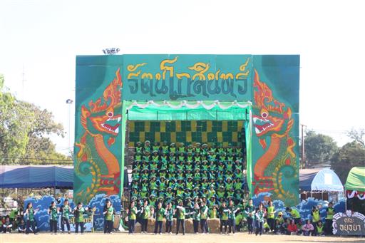 �������� 62.3_������_0247