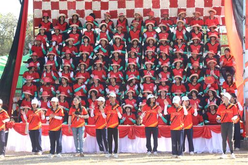 �������� 62.3_������_0251