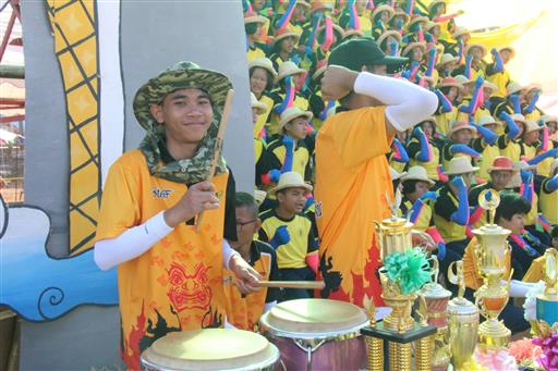 �������� 62.3_������_0283