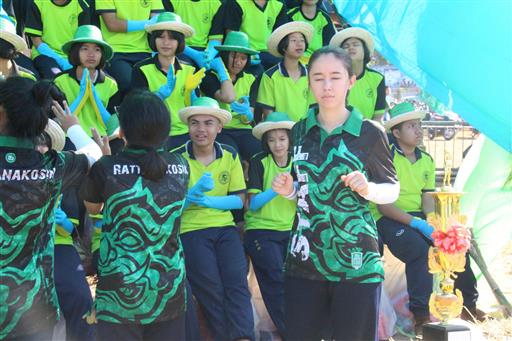 �������� 62.3_������_0302