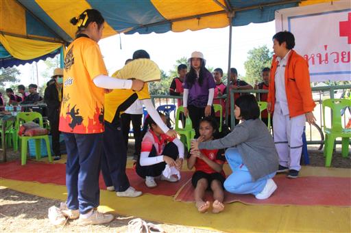 �������� 62.3_������_0320