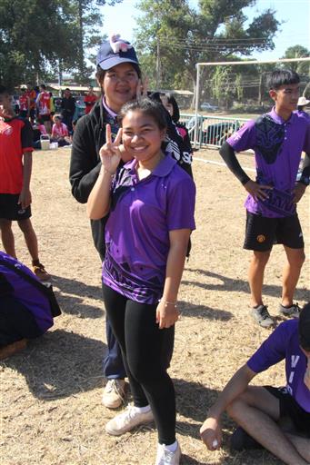 �������� 62.3_������_0323