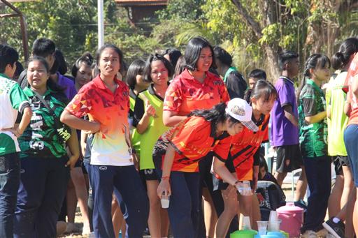 �������� 62.3_������_0351