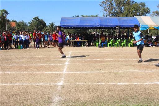 �������� 62.3_������_0357