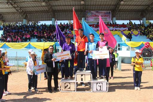 �������� 62.3_������_0368