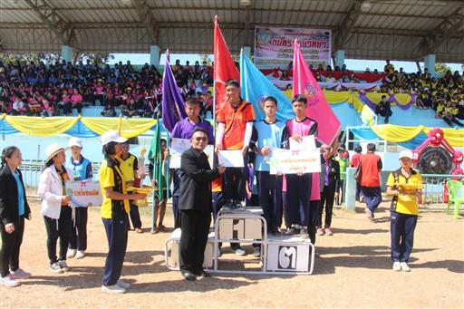 �������� 62.3_������_0369