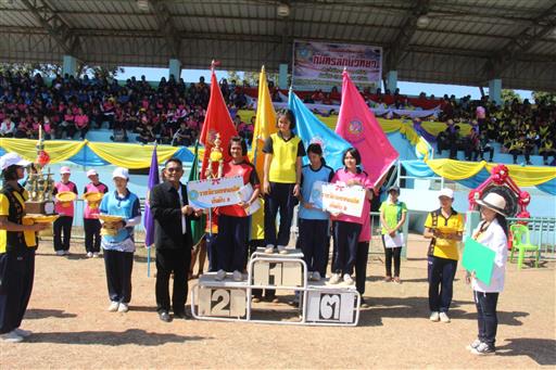 �������� 62.3_������_0386