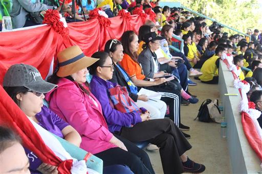 �������� 62.3_������_0413