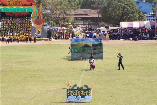 �������� 62.3_������_0427