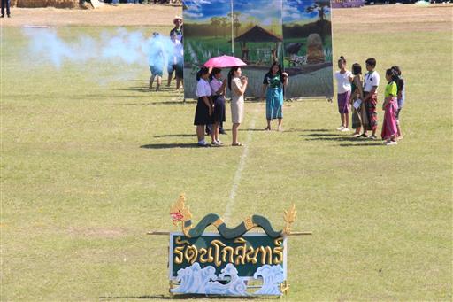 �������� 62.3_������_0430