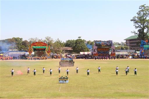 �������� 62.3_������_0433