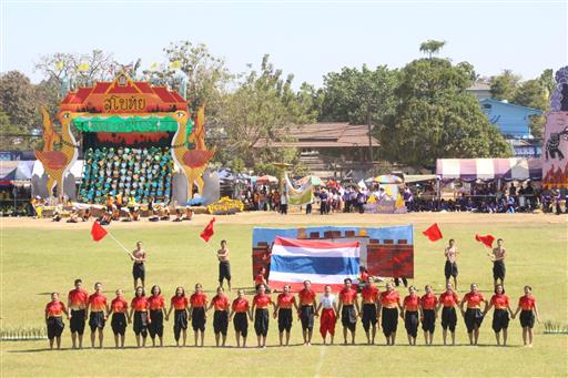 �������� 62.3_������_0472