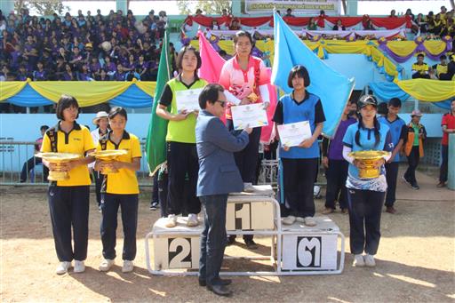 �������� 62.3_������_0498