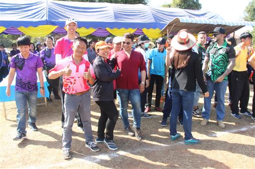 �������� 62.3_������_0523