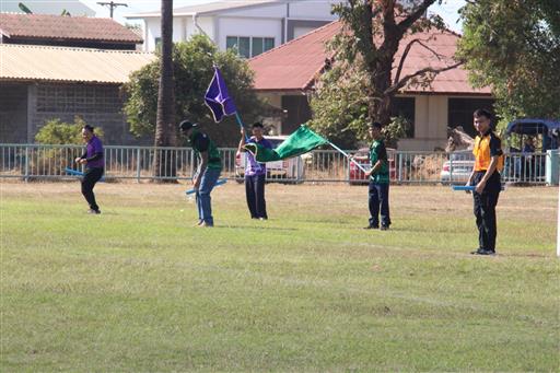 �������� 62.3_������_0558