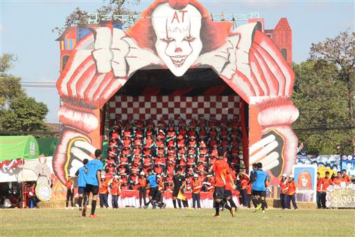 �������� 62.3_������_0606