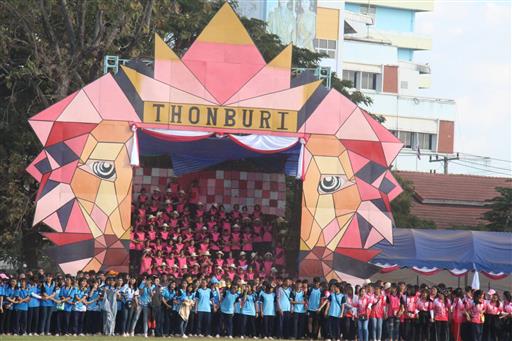 �������� 62.3_������_0686