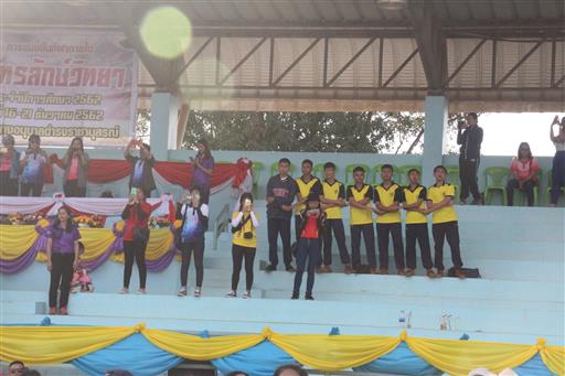 �������� 62.3_������_0703