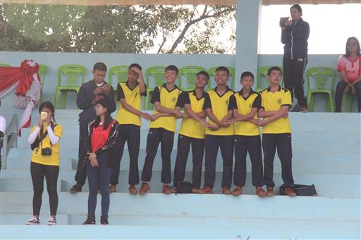 �������� 62.3_������_0718