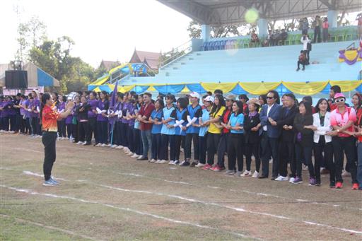 �������� 62.3_������_0721