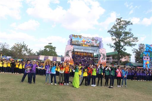 �������� 62.3_������_0731