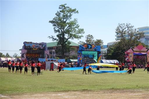 �������� 62.3_������_0764