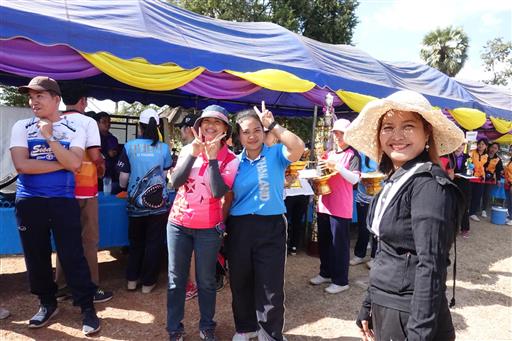 �������� 62.3_������_0776