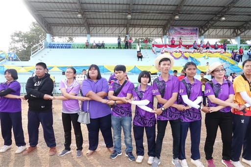 �������� 62.3_������_0849