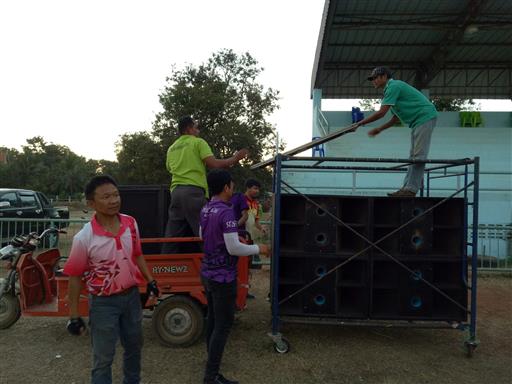 �������� 62.3_������_0906