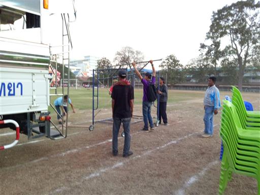 �������� 62.3_������_0908