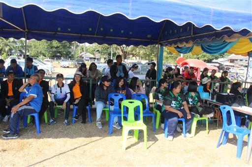 �������� 62_0.2_������_0673