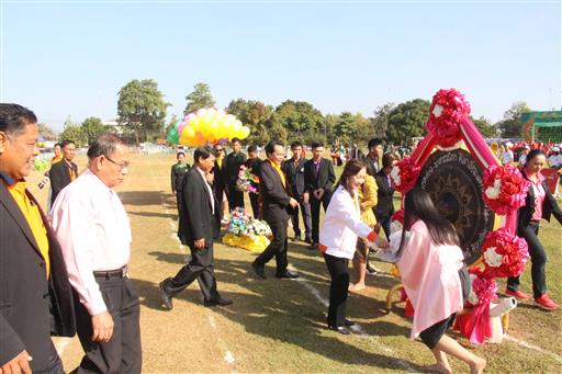 �������� 62_0.2_������_0738