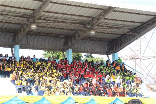 �������� 62_0.2_������_0746