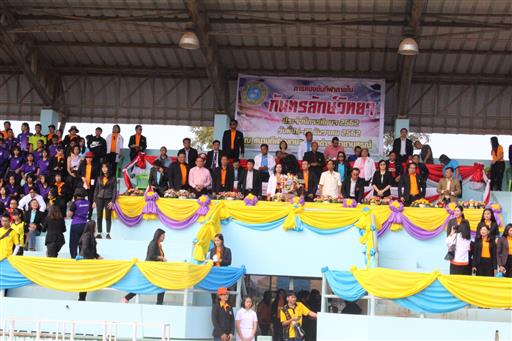 �������� 62_0.2_������_0786