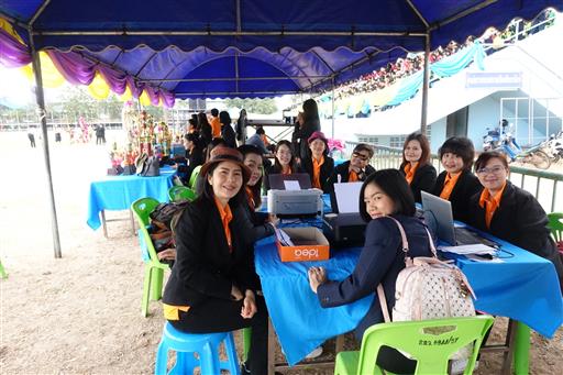 �������� 62_0.2_������_0807