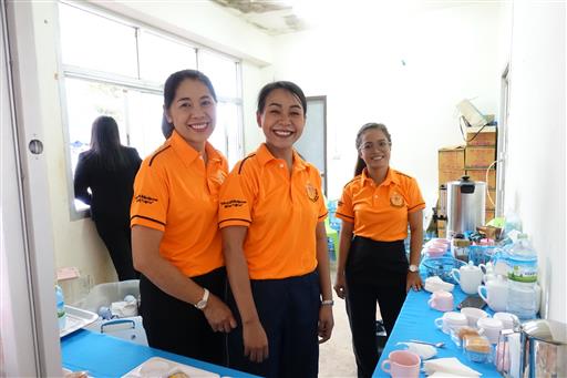 �������� 62_0.2_������_0822