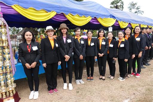 �������� 62_0.2_������_0829