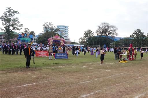 �������� 62_0.2_������_0844