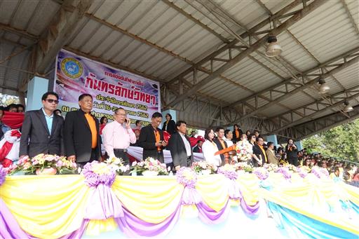 �������� 62_0.2_������_0899