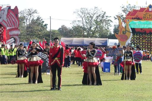 �������� 62_0.2_������_0935