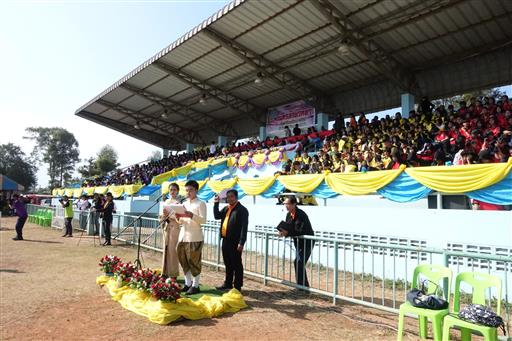 �������� 62_0.2_������_0937