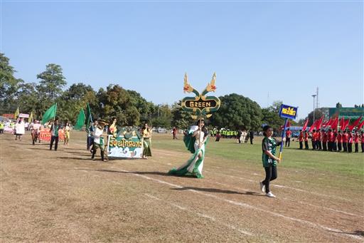 �������� 62_0.2_������_0968