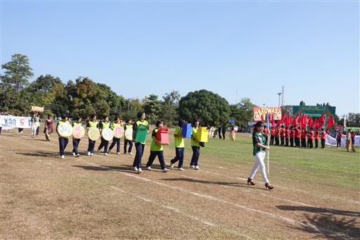 �������� 62_0.2_������_0981