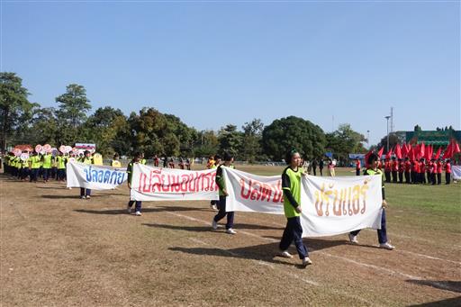 �������� 62_0.2_������_0986