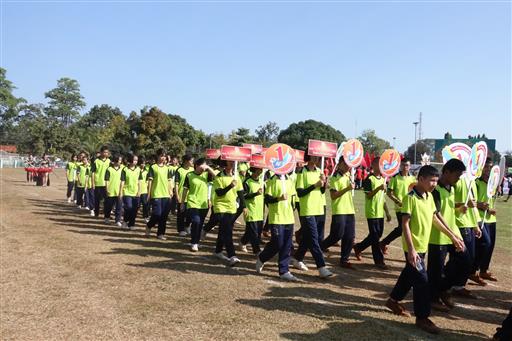 �������� 62_0.2_������_0990