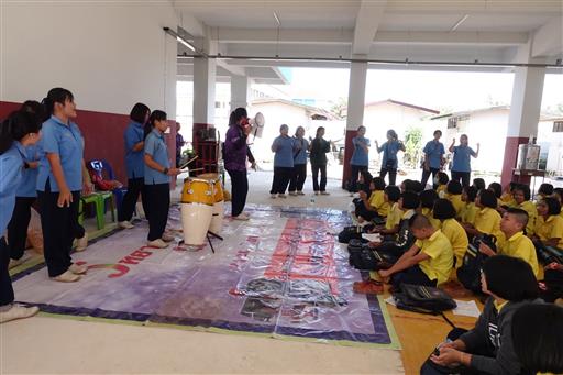 �������� 62_������_0014