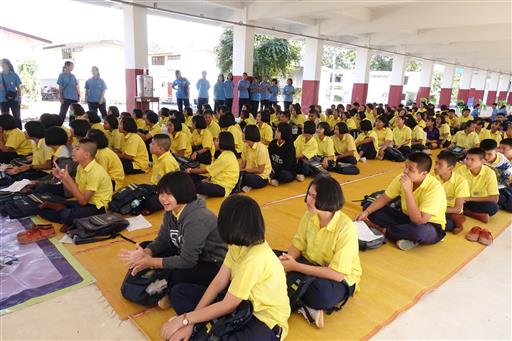 �������� 62_������_0015