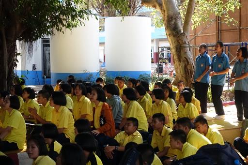 �������� 62_������_0023