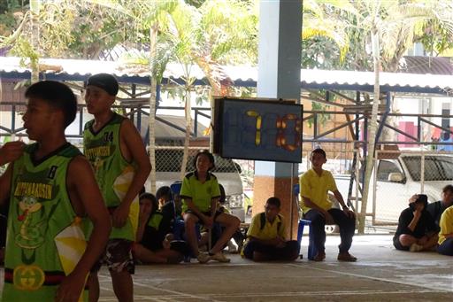 �������� 62_������_0061