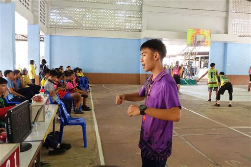 �������� 62_������_0064